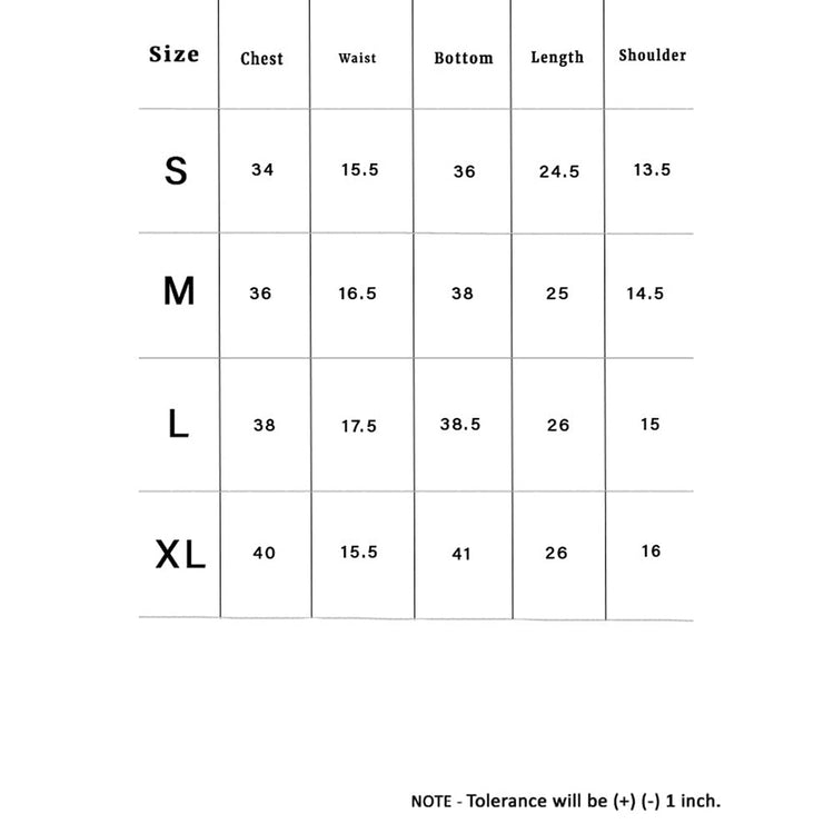 bluebird Women's Maroon Formal Shirt - Veshbhoshaa