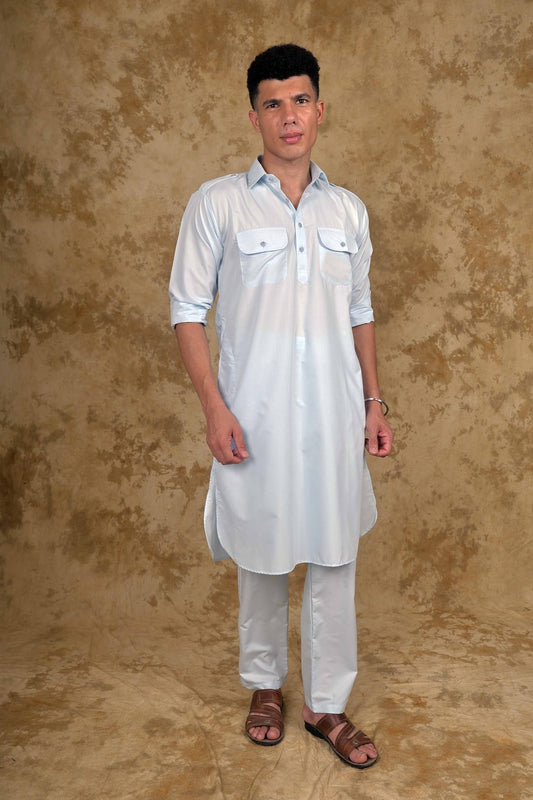 Pathani
