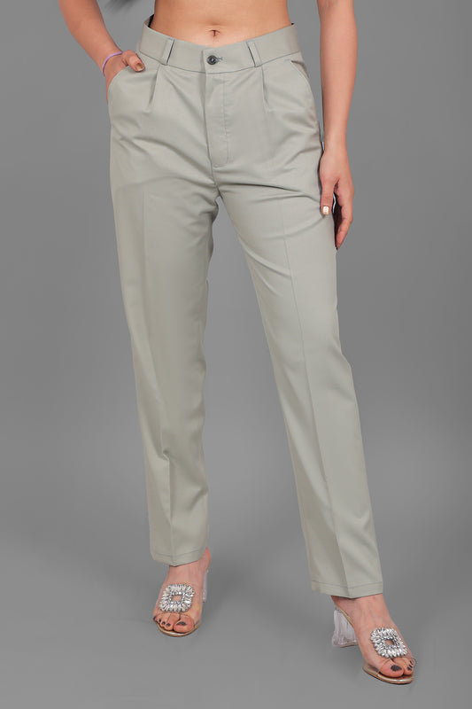 BLUEBIRD WOMEN'S THISLE TROUSER