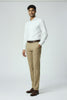 Bluebird Men's Sage Grey Trouser