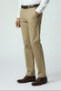 Bluebird Men's Sage Grey Trouser