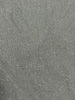 Bluebird Men's Black Linen Tencil Shirt