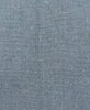 Bluebird Men's Dark Blue Linen Tencil Shirt