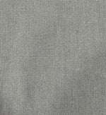 Bluebird Men's Green Linen Tencil Shirt