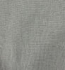 Bluebird Men's Green Linen Tencil Shirt