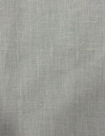 Bluebird Men's Peach Linen Tencil Shirt