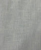 Bluebird Mens Olive Green Linen Tencil Shirt