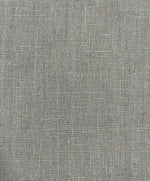 Bluebird Men's Grey Linen Tencil Shirt
