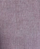 Bluebird Men's Wine Linen Tencil Shirt