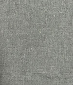 Bluebird Men's Dark Green Linen Tencil Shirt