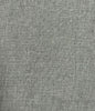 Bluebird Men's Dark Green Linen Tencil Shirt