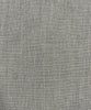 Bluebird Men's Grey Linen Tencil Shirt