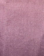 Bluebird Men's Rose Brown Linen Tencil Shirt