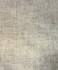 Bluebird Mens Natural Linen Tencil Shirt