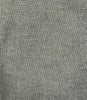 Bluebird Men's Chocolate Brown Linen Tencil Shirt