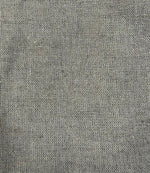 Bluebird Men's Chocolate Brown Linen Tencil Shirt