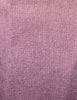 Bluebird Men's Rose Brown Linen Tencil Shirt