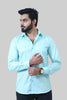 Formal Shirt For Men - Veshbhoshaa