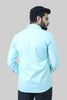 Formal Shirt For Men - Veshbhoshaa